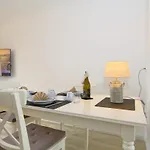 Störtebeker 17