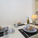 Störtebeker 17
