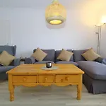 Störtebeker 17